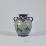 1520 7153 VASE